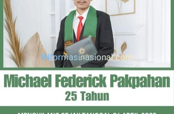 2 Pelaku Pembunuh Driver Taksi Online Michael Fedrick Pakpahan Ditangkap di Karo dan Ditembak