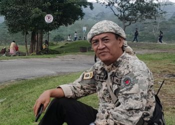 Industri Perhotelan Sumut Terpuruk, Pelaku Usaha Menjerit: “Sakit Tapi Tak Berdarah”