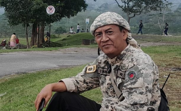 Industri Perhotelan Sumut Terpuruk, Pelaku Usaha Menjerit: “Sakit Tapi Tak Berdarah”