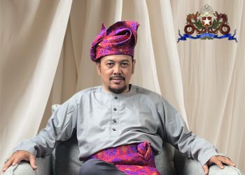 Stop! Jangan Terus Kalian Kotori Bumi Langkat dengan Perbuatan Korupsi