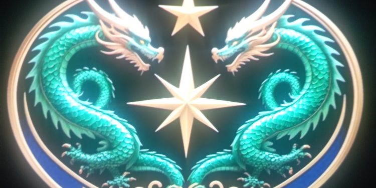 Laskar Setia Diraja Bangkitkan Kembali Budaya Melayu Langkat yang Terancam Punah