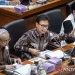 Kemenkes Siap Rekrut Dokter Spesialis Daerah Untuk Atasi Ketimpangan