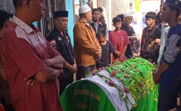 Tawuran Remaja di Belawan Tewaskan 5 Orang, Warga Desak Polisi Bertindak Tegas