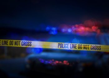 Korban Tewas Atap Runtuh Kelab Malam di Dominika Bertambah Jadi 79 Orang