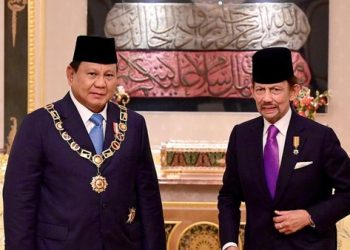 XPeng Akan Meluncurkan “Mobil terbang” Tahun Depan