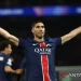 Liga Champions, PSG ke Final Seusai Singkirkan Arsenal