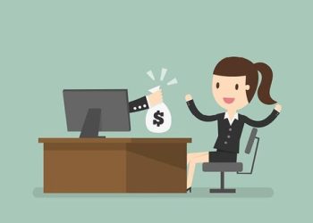 Ramai Kabar Pemutihan Pinjol Resmi, OJK Bilang Begini