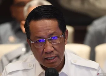 Menkum Sebut Eks Anggota TNI Ikut Militer Rusia Tak Lagi Berstatus WNI