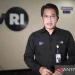 Langkah-Langkah TVRI Menuju TV Berkelas Dunia