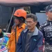 Korban Selamat Ungkap Momen Saat Terjebak Longsor di Gunung Kuda, 14 Meninggal Dunia