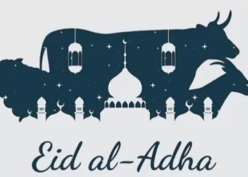 Libur Panjang Idul Adha 2025: Cek Jadwal Resminya, Siap-Siap Rencanakan Liburan!