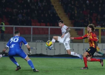 AC Milan Resmi Berpisah Dengan Pelatih Sergio Conceicao