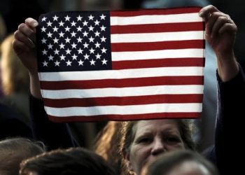 Trump Perintahkan Konsulat dan Kedubes Tunda Proses Visa Pelajar ke AS