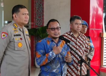 Kompolnas Ungkap Dugaan Pelanggaran SOP oleh Kapolres dalam Kasus Penembakan Remaja di Belawan