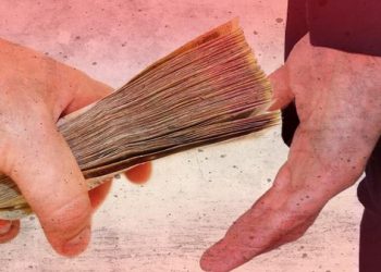 Dugaan Minta Uang saat Tilang Warga Bikin Polantas di Medan Diperiksa Propam