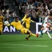 Liga Italia, Juventus Pertahankan Peringkat Empat Setelah Kalahkan Udinese 2-0