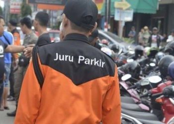 Pemkot Medan Kembalikan Sistem Parkir Konvensional, Kawan Bang Rico: Ini Angin Segar bagi Warga