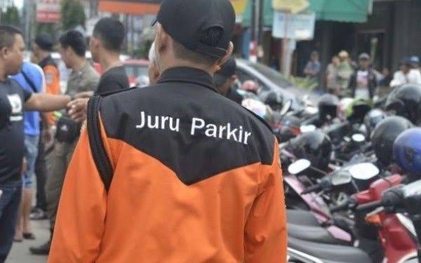 Pemkot Medan Kembalikan Sistem Parkir Konvensional, Kawan Bang Rico: Ini Angin Segar bagi Warga