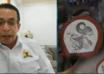 Program Gaspol Kemendag Dinilai Kurang Urgen, Rizal Bawazier: UMKM Butuh Kemudahan Akses Modal