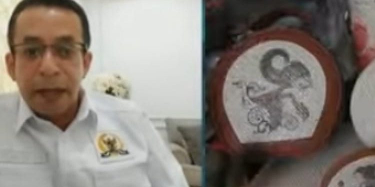 Program Gaspol Kemendag Dinilai Kurang Urgen, Rizal Bawazier: UMKM Butuh Kemudahan Akses Modal