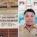 Kepala SDN 078538 Sinar Nalawo Bantah Dugaan Pungli Rp 1 Juta Terkait Pengaktifan Dapodik