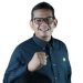 Decky H Sahputra Siap Maju Sebagai Calon Ketua KONI Pasaman Barat Periode 2025-2029