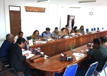 Warga Baktiraja Desak DPRD Humbahas Tindak PLTMH Aek Silang II yang Abaikan Rekomendasi BWSS II
