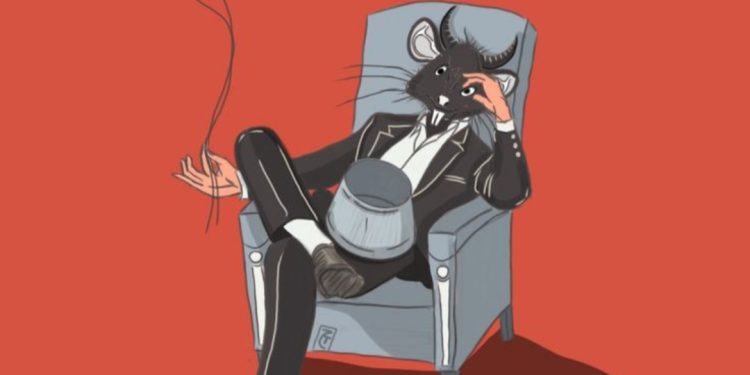 Korupsi Tak Kunjung Reda, Pejabat Pemkab Langkat Kembali Terseret Dugaan Kasus Miliaran Rupiah