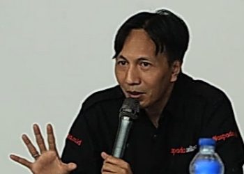 Plt Ketua PWI Sumut: Kongres Jakarta Harus Taat PD/PRT, Jangan Langgar Aturan Main!