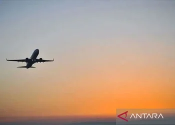 Trump Dapat Jet Mewah Dari Qatar, Demokrat: Bahaya Bagi AS