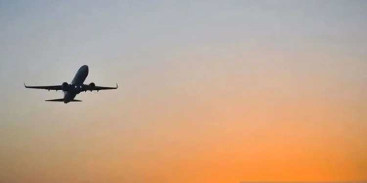 Trump Dapat Jet Mewah Dari Qatar, Demokrat: Bahaya Bagi AS