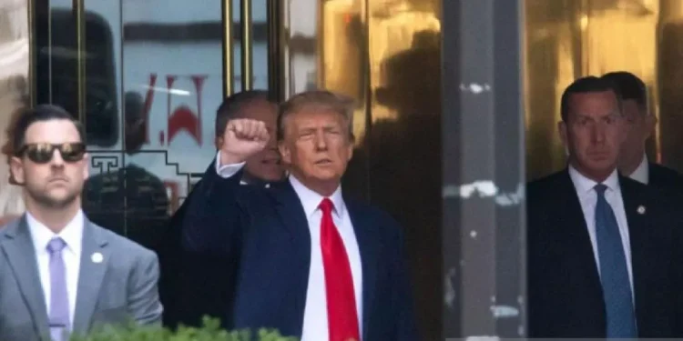 AS-Arab Saudi Geken Penjualan Senjata Terbesar Senilai Rp2 Kuadriliun