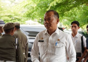 Dana CSR Harus Tepat Sasaran: Fokus pada Masyarakat Terdampak, Bukan Dikelola Pemerintah