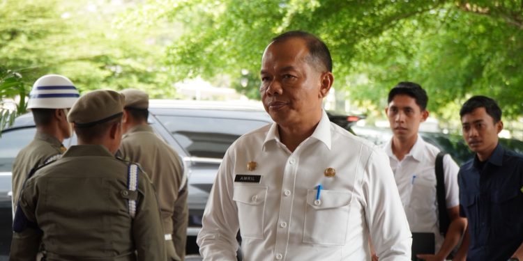 Dana CSR Harus Tepat Sasaran: Fokus pada Masyarakat Terdampak, Bukan Dikelola Pemerintah