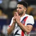 Liga Prancis: PSG raih Kemenangan, Monaco Tempel Ketat Marseille