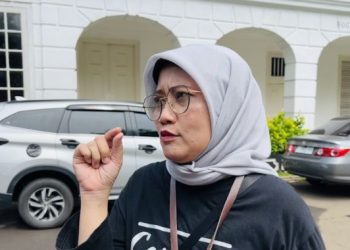 Bertambah, Siswa Diduga Keracunan MBG di Bogor Jadi 223 Orang