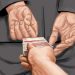 Direksi BUMN Bukan Penyelenggara Negara Dikaji Kejaksaan hingga KPK