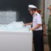 Heboh TKW Asal Jember Ditemukan Hidup dalam Peti Es di Vietnam