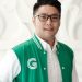 Respons Grab Indonesia soal Demo Mitra Driver di Medan