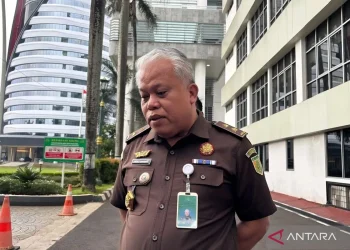 Kejagung Dukung Komitmen Presiden Segera Bahas RUU Perampasan Aset