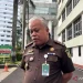 Kejagung Dukung Komitmen Presiden Segera Bahas RUU Perampasan Aset