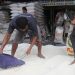 Harga Beras Naik, Di Kabupaten Intan Jaya Papua Tengah Capai Rp 54.000/ Kg