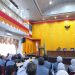Kabupaten Pasaman Barat Jadi Lokasi Studi Lapangan PKA Angkatan VI Tahun 2025