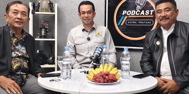 Pembatasan Truk Besar di Jalur Pantura Resmi Berlaku, Warga Dukung Demi Keselamatan dan Kelancaran