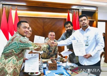 Presiden Prabowo Putuskan Empat Pulau Sengketa Masuk Wilayah Aceh, Akhiri Polemik Berkepanjangan