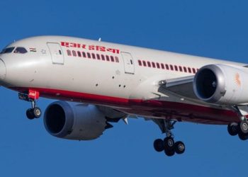 Pesawat Air India Boeing 787-8 Dreamliner yang Jatuh Berusia 12 Tahun, 241 Penumpang Meninggal Dunia