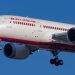 Pesawat Air India Boeing 787-8 Dreamliner yang Jatuh Berusia 12 Tahun, 241 Penumpang Meninggal Dunia