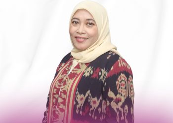 Fadli Zon Dikecam Luas, Didesak Minta Maaf dan Tarik Ucapan Kontroversial Soal Pemerkosaan Mei 1998