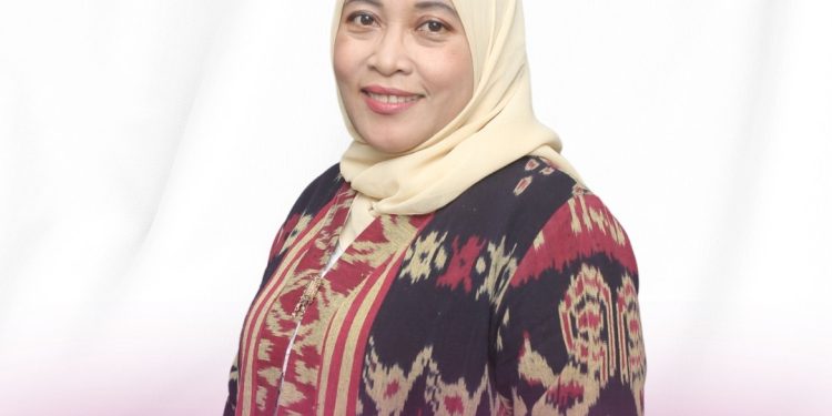 Fadli Zon Dikecam Luas, Didesak Minta Maaf dan Tarik Ucapan Kontroversial Soal Pemerkosaan Mei 1998