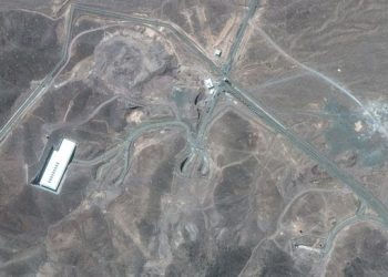 Negara-negara Arab Kompak Kecam Keras AS Bombardir Nuklir Iran